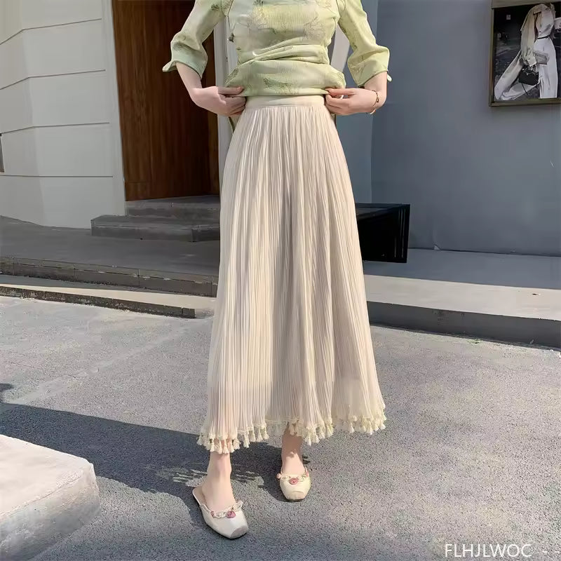 Florisse