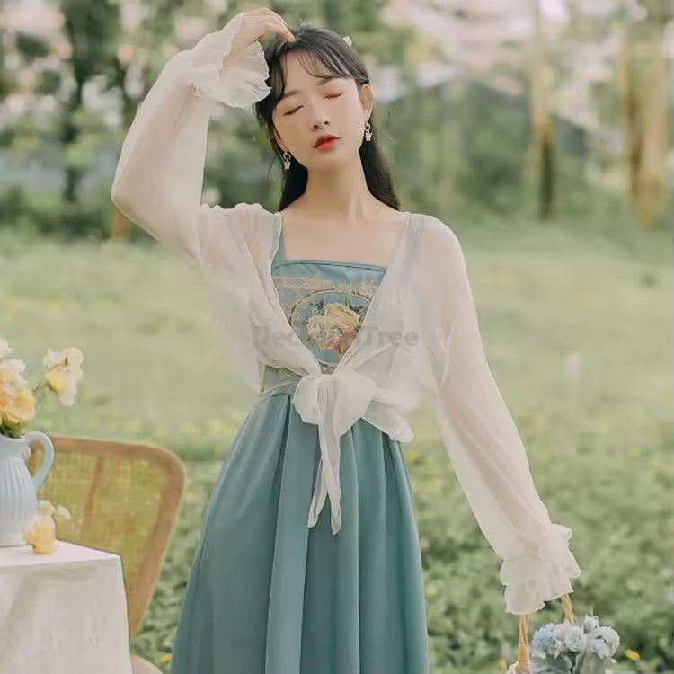 Bloomyx