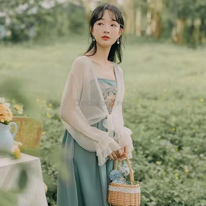 Bloomyx