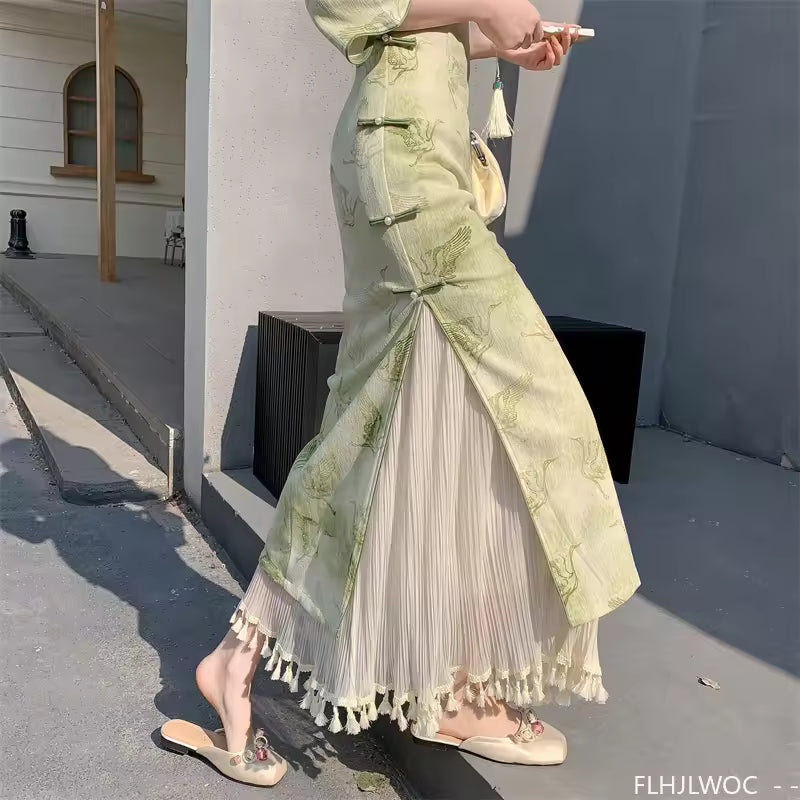 Florisse