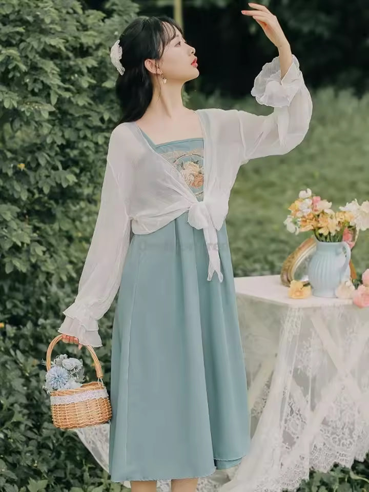 Bloomyx